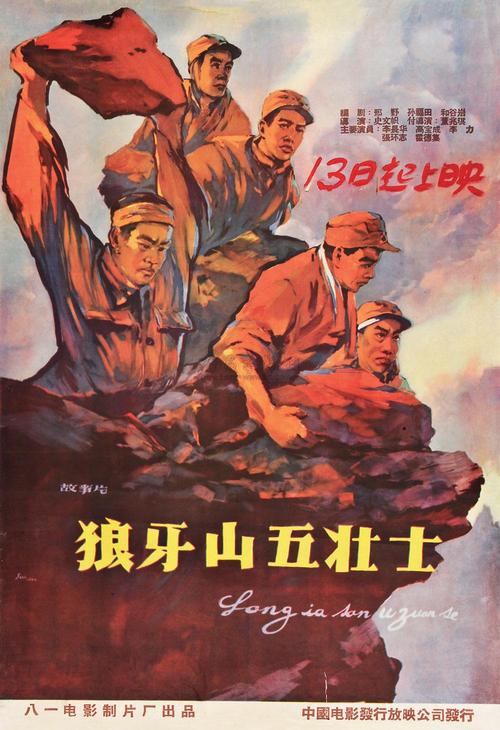 筑波学院大学 Physics degree