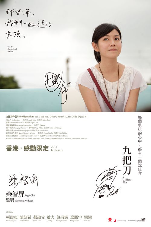 租租车国际驾照翻译证件证明材料