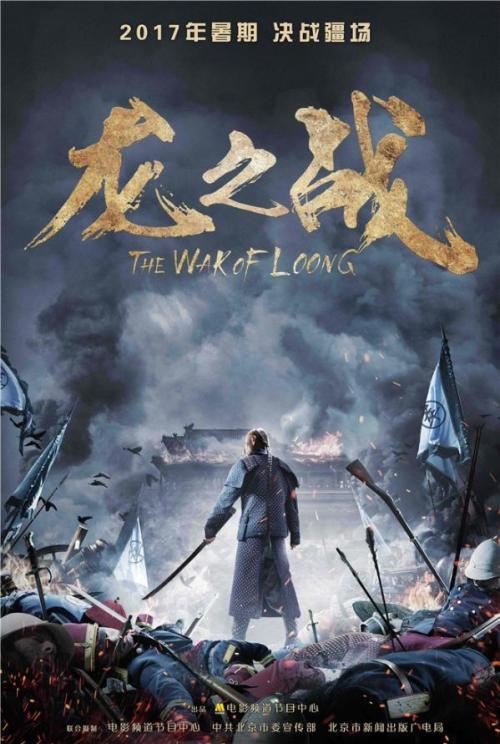 自考有没有 学位证